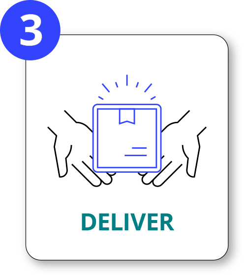 deliver-white