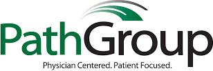 pathgroup-logo