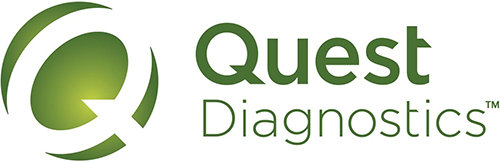 quest-logo2