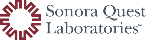 sonora-logo