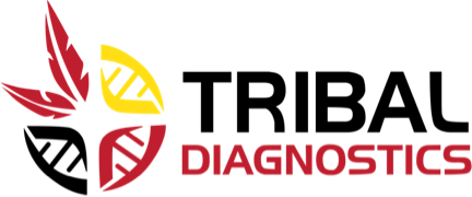 TribalDiagnostics_logo