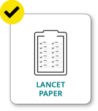 lancent-paper2